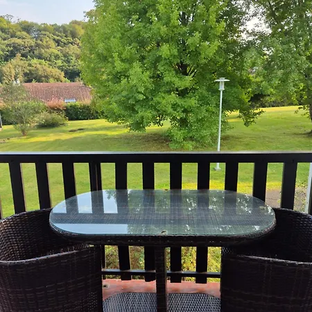 Colbert 2 Cambo-les-Bains