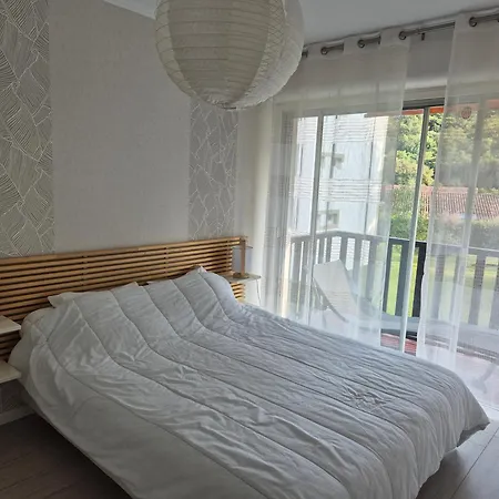 Colbert 2 * Cambo-les-Bains