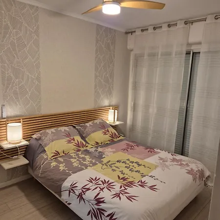 Apartament Colbert 2