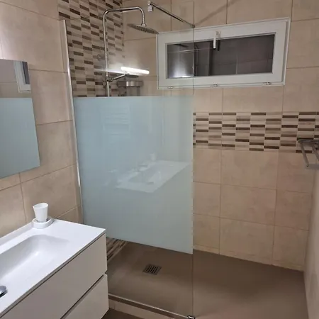 Apartamento Colbert 2 *