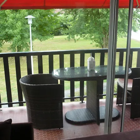 Colbert 2 Apartament *