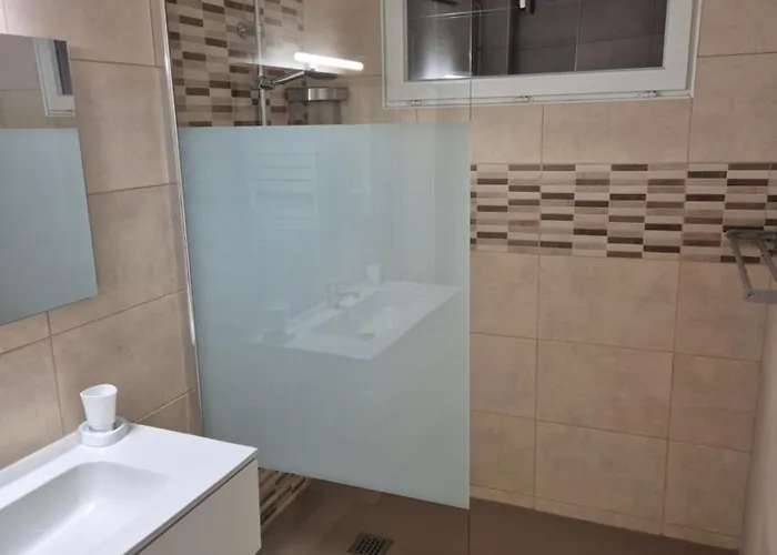 Apartament Colbert 2 *