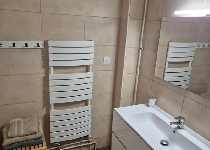 Colbert 2 Cambo-les-Bains